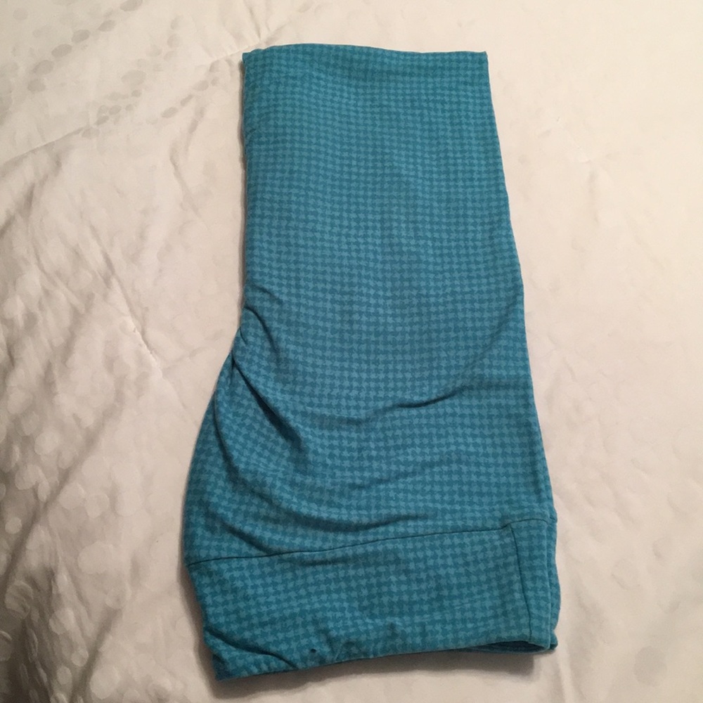 Lularoe TC leggings